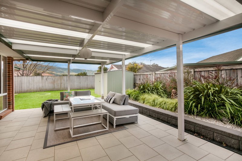 Photo - 8 Greywood Place, Horsley NSW 2530 - Image 7