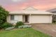 Photo - 8 Griffin Crescent, Collingwood Park QLD 4301 - Image 1