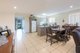 Photo - 8 Griffin Crescent, Collingwood Park QLD 4301 - Image 3