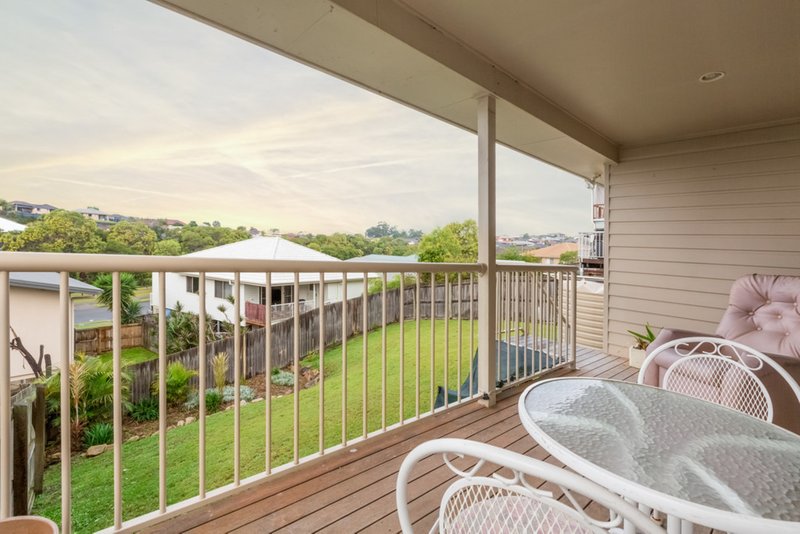 Photo - 8 Griffin Crescent, Collingwood Park QLD 4301 - Image 9