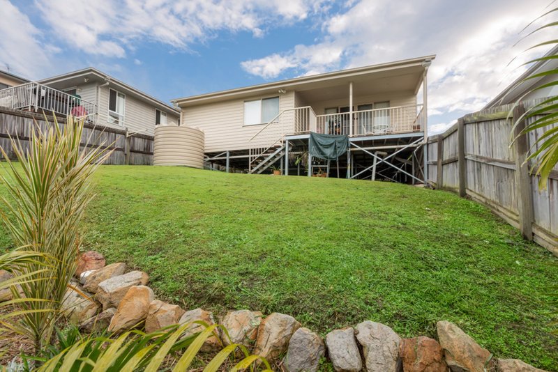 Photo - 8 Griffin Crescent, Collingwood Park QLD 4301 - Image 10