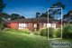 Photo - 8 Griffiths Court, Mount Waverley VIC 3149 - Image 1