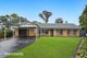 Photo - 8 Grimmett Court, St Clair NSW 2759 - Image 1