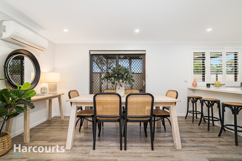 Photo - 8 Grimmett Court, St Clair NSW 2759 - Image 6