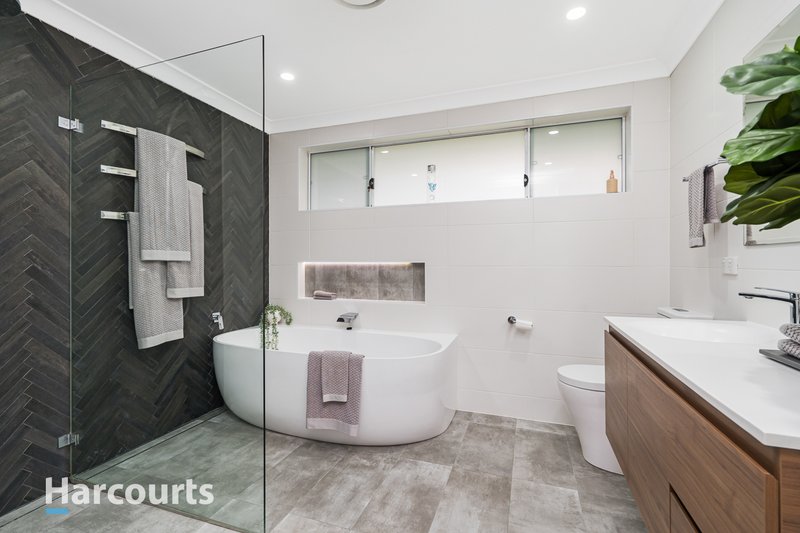 Photo - 8 Grimmett Court, St Clair NSW 2759 - Image 7