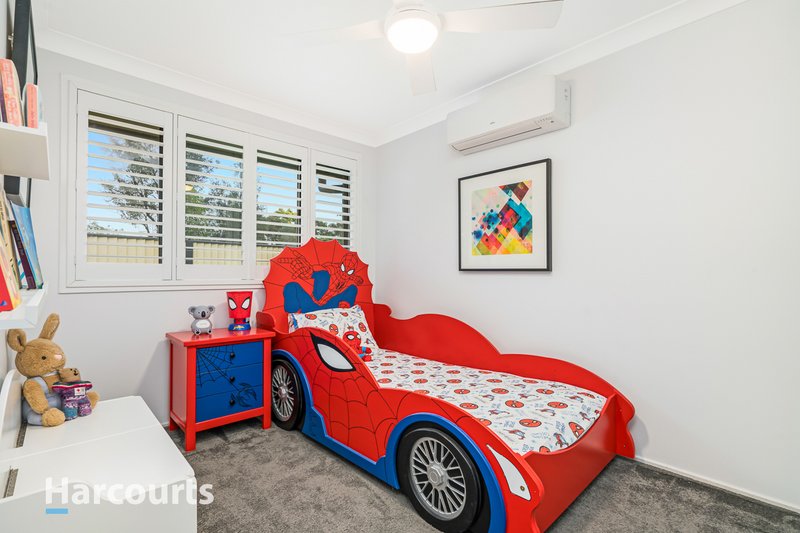 Photo - 8 Grimmett Court, St Clair NSW 2759 - Image 9