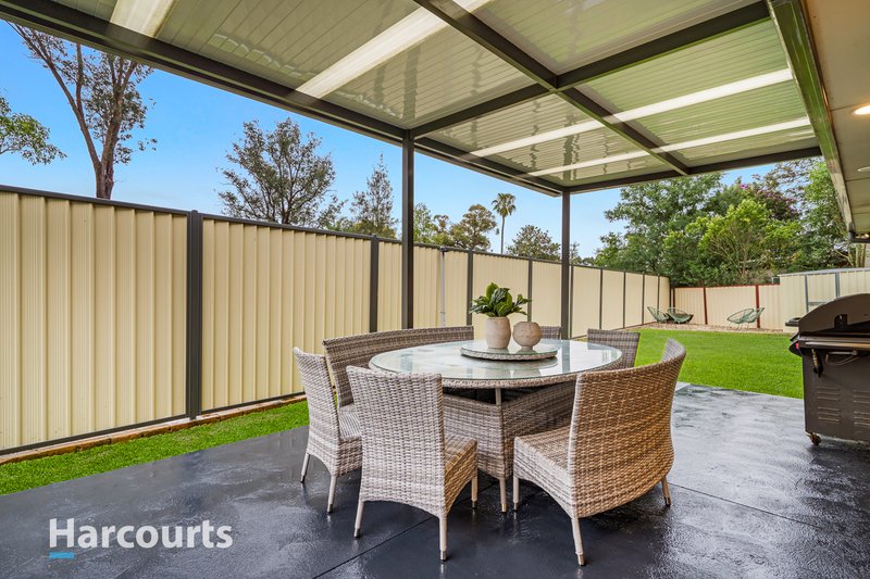 Photo - 8 Grimmett Court, St Clair NSW 2759 - Image 11