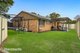 Photo - 8 Grimmett Court, St Clair NSW 2759 - Image 13