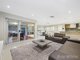 Photo - 8 Grosvenor Avenue, Mulgrave VIC 3170 - Image 5