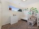 Photo - 8 Grosvenor Avenue, Mulgrave VIC 3170 - Image 9