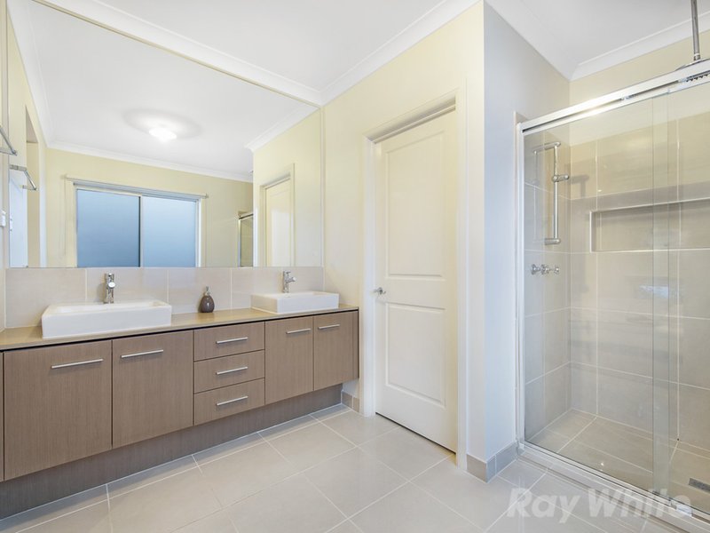 Photo - 8 Grosvenor Avenue, Mulgrave VIC 3170 - Image 10