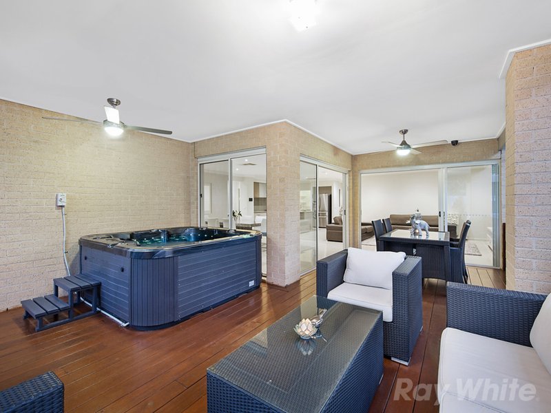 Photo - 8 Grosvenor Avenue, Mulgrave VIC 3170 - Image 13