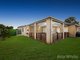 Photo - 8 Grosvenor Avenue, Mulgrave VIC 3170 - Image 14