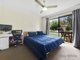 Photo - 8 Grove Place, Bracken Ridge QLD 4017 - Image 3