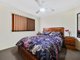 Photo - 8 Grove Place, Bracken Ridge QLD 4017 - Image 5