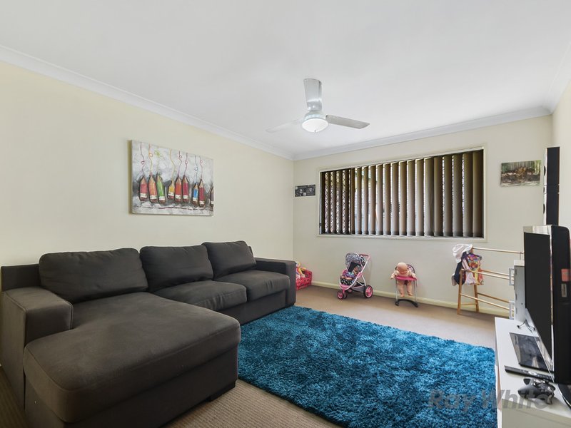 Photo - 8 Grove Place, Bracken Ridge QLD 4017 - Image 8