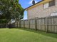 Photo - 8 Grove Place, Bracken Ridge QLD 4017 - Image 10