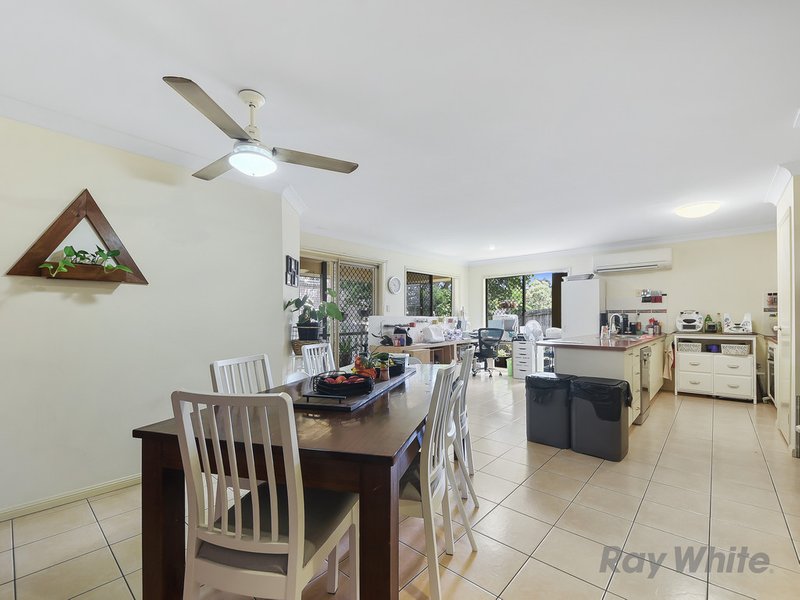 Photo - 8 Grove Place, Bracken Ridge QLD 4017 - Image 11