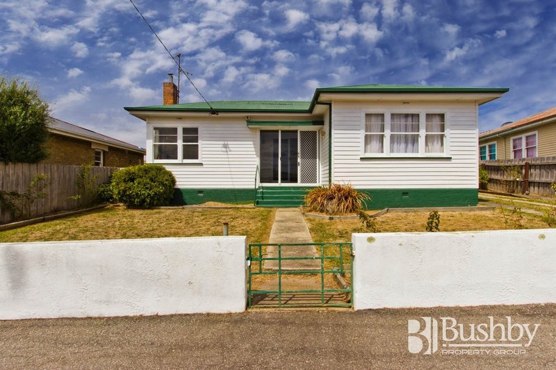 8 Grubb Street, Mowbray TAS 7248