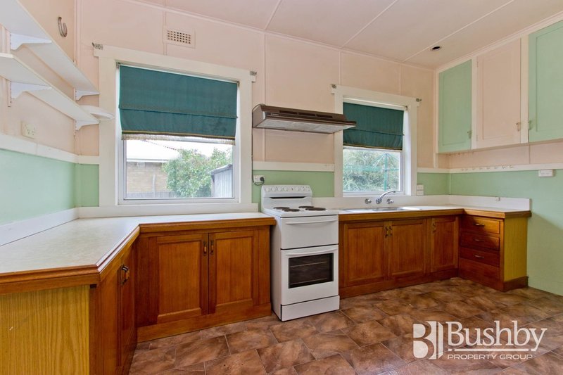 Photo - 8 Grubb Street, Mowbray TAS 7248 - Image 2