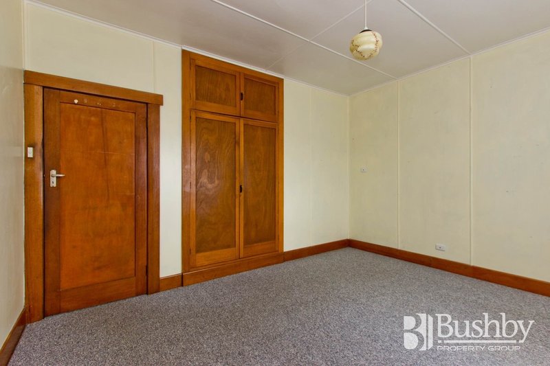 Photo - 8 Grubb Street, Mowbray TAS 7248 - Image 4