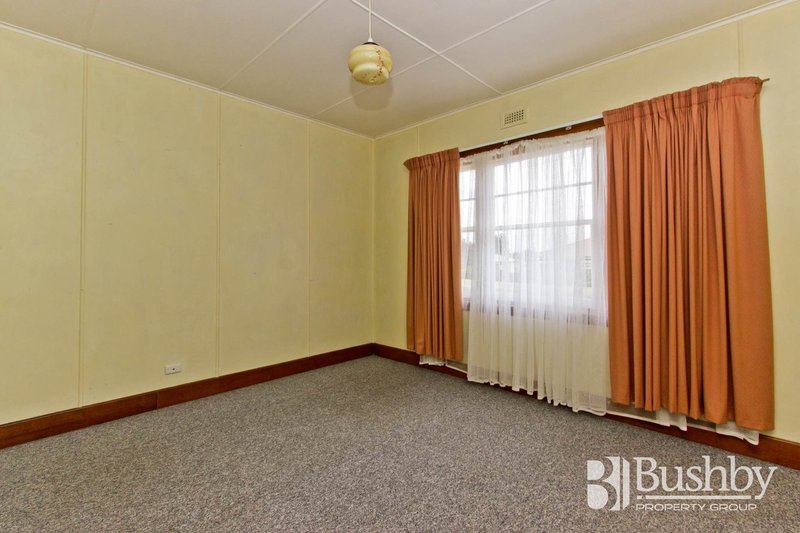 Photo - 8 Grubb Street, Mowbray TAS 7248 - Image 5