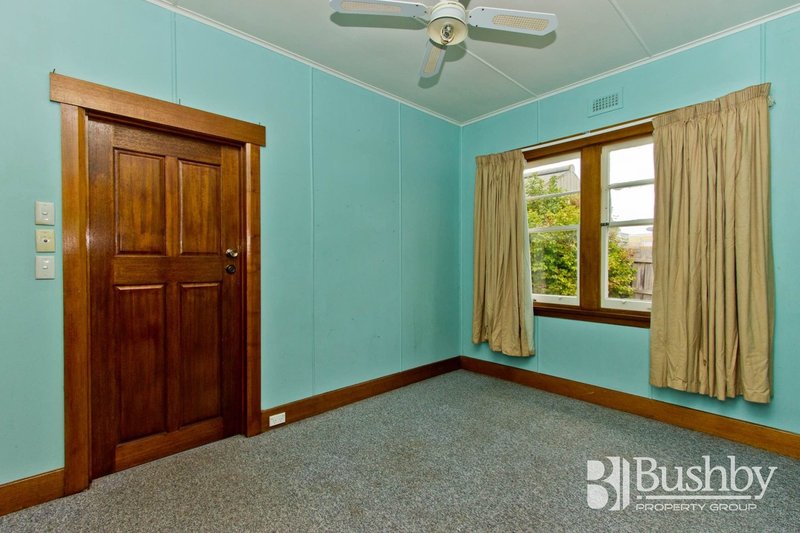 Photo - 8 Grubb Street, Mowbray TAS 7248 - Image 7