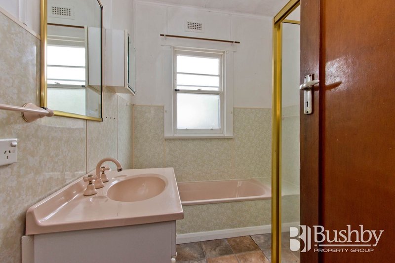 Photo - 8 Grubb Street, Mowbray TAS 7248 - Image 8