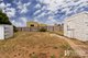 Photo - 8 Grubb Street, Mowbray TAS 7248 - Image 9