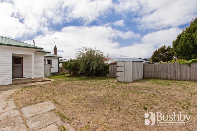 Photo - 8 Grubb Street, Mowbray TAS 7248 - Image 10