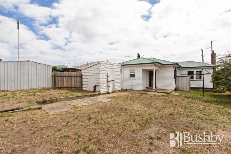 Photo - 8 Grubb Street, Mowbray TAS 7248 - Image 11