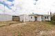 Photo - 8 Grubb Street, Mowbray TAS 7248 - Image 11