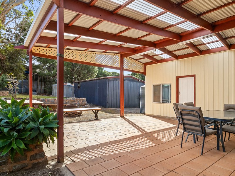 Photo - 8 Grundy Street, Second Valley SA 5204 - Image 16