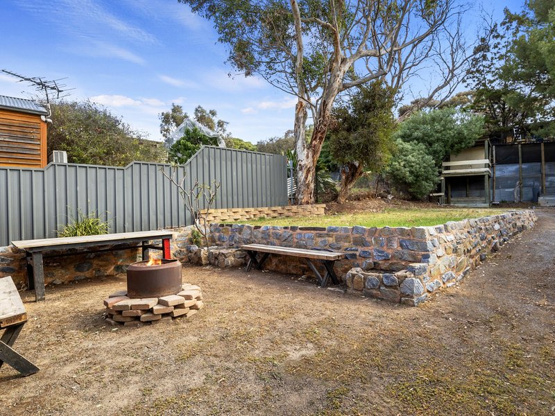 Photo - 8 Grundy Street, Second Valley SA 5204 - Image 18