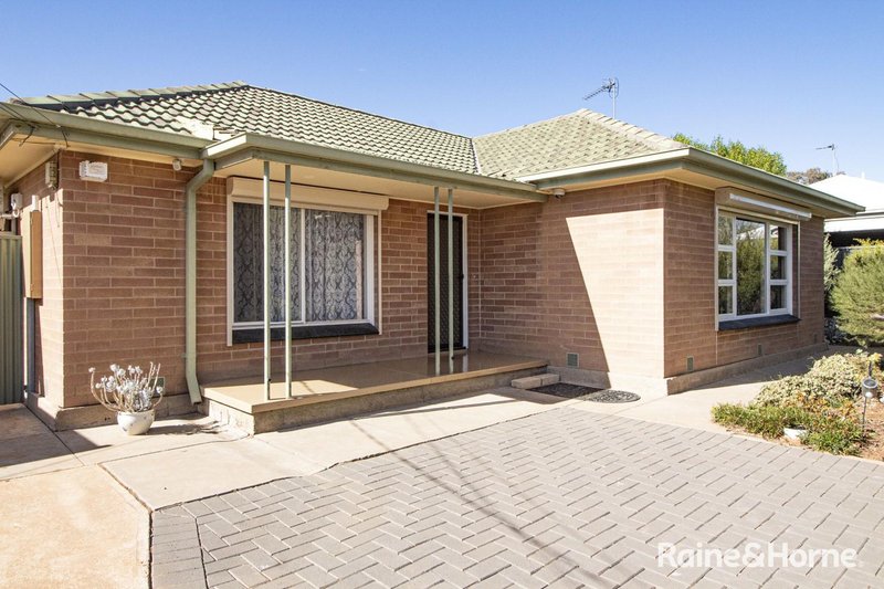 8 Gulf Street, Port Augusta SA 5700