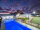 Photo - 8 Gull Way, Urangan QLD 4655 - Image 1