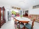 Photo - 8 Gull Way, Urangan QLD 4655 - Image 3