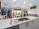 Photo - 8 Gull Way, Urangan QLD 4655 - Image 4