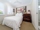 Photo - 8 Gull Way, Urangan QLD 4655 - Image 9