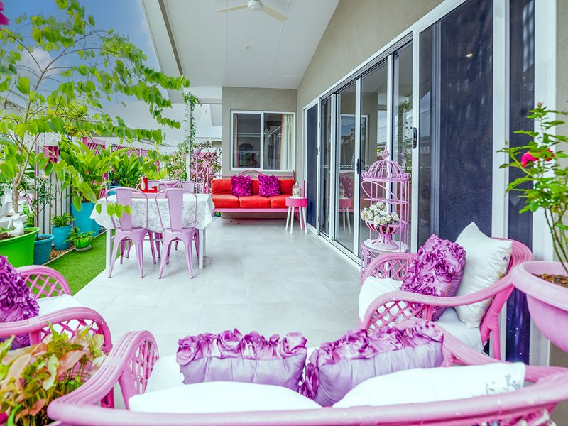 Photo - 8 Gull Way, Urangan QLD 4655 - Image 12