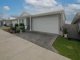 Photo - 8 Gull Way, Urangan QLD 4655 - Image 14