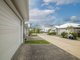 Photo - 8 Gull Way, Urangan QLD 4655 - Image 15