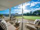 Photo - 8 Gull Way, Urangan QLD 4655 - Image 17