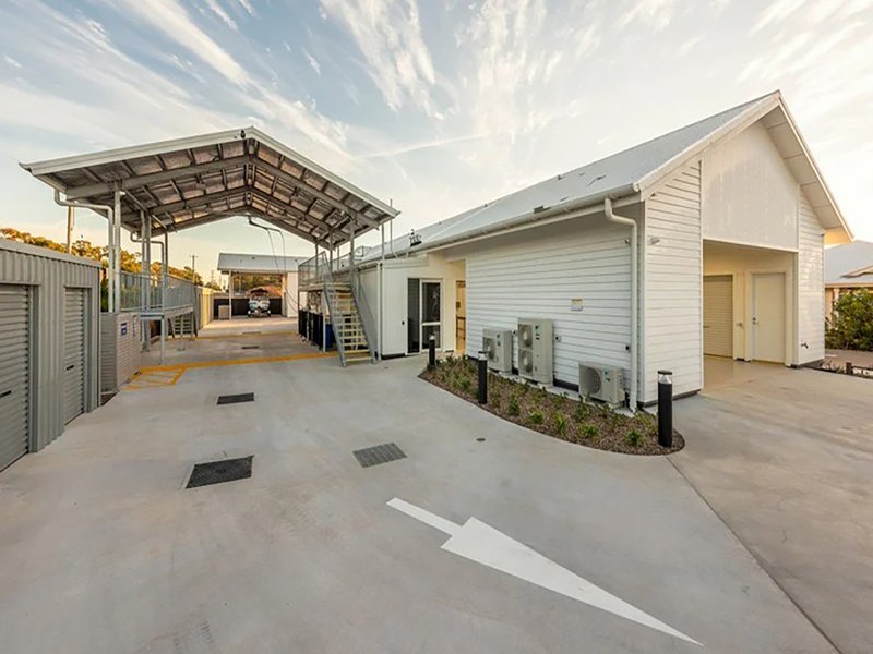 Photo - 8 Gull Way, Urangan QLD 4655 - Image 19
