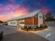 Photo - 8 Gull Way, Urangan QLD 4655 - Image 20