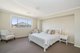 Photo - 8 Gulson Terrace, Moorebank NSW 2170 - Image 2