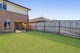 Photo - 8 Gulson Terrace, Moorebank NSW 2170 - Image 7