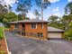 Photo - 8 Gums Avenue, Belgrave VIC 3160 - Image 1