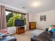 Photo - 8 Gums Avenue, Belgrave VIC 3160 - Image 5