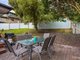 Photo - 8 Gums Avenue, Belgrave VIC 3160 - Image 9